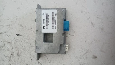 CENTRALINA TELECAMERA ANTERIORE PER BMW Serie 2 Gran Tourer (F46) (14>) - Immagine 1 di 4