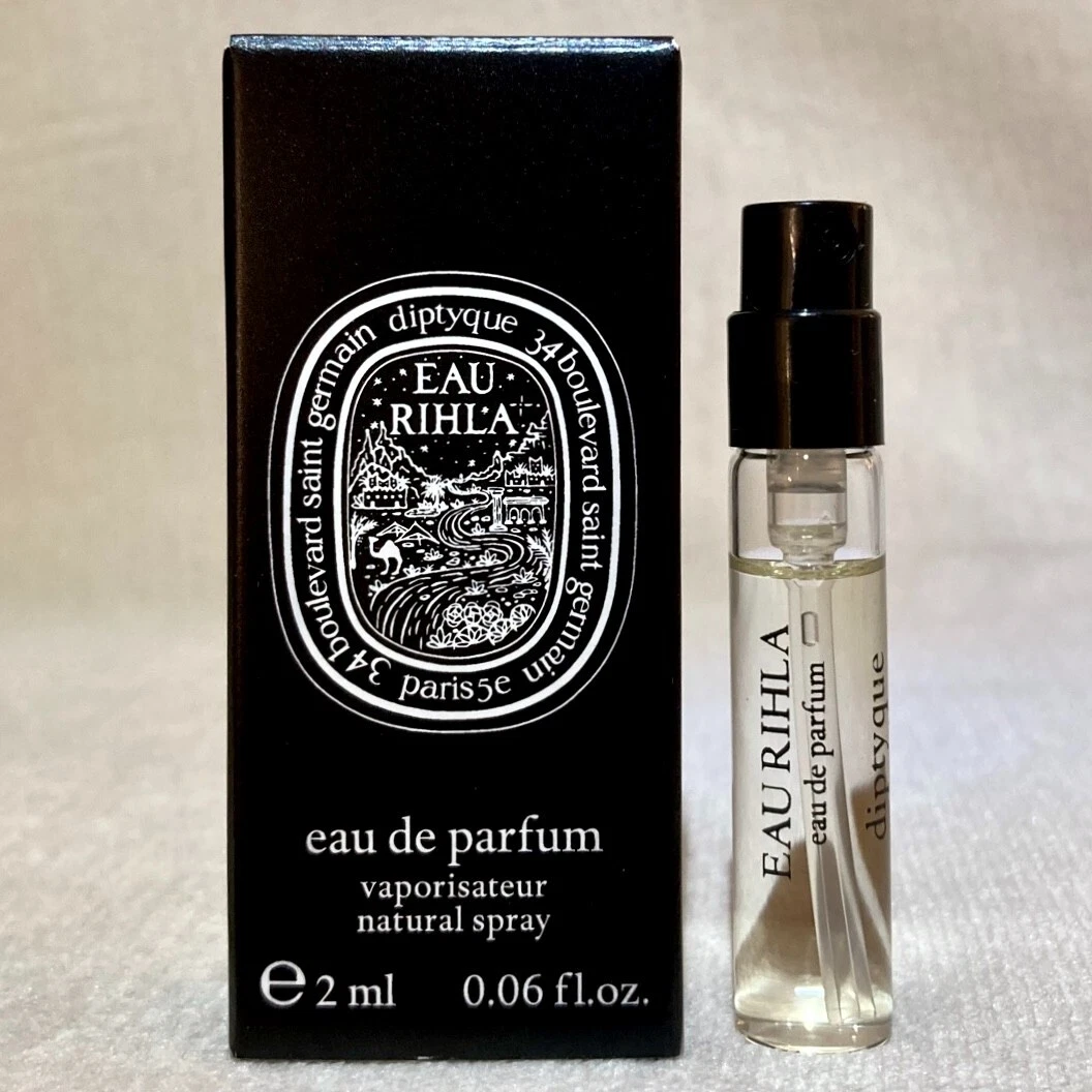 diptyque Fragrances for sale | eBay