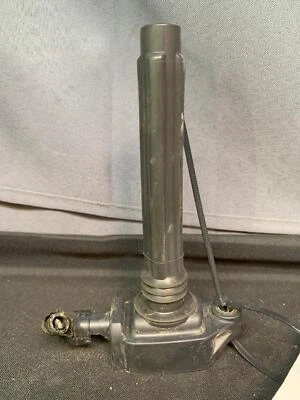 Fits 2011-2016 Chrysler Town & Country Ignition Coil/Ignitor OEM#:5149168AJ — 第 1/4 张图片