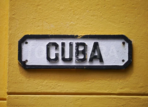 Your Country, Town, Street, Name, Street Sign (Personalized) Cover