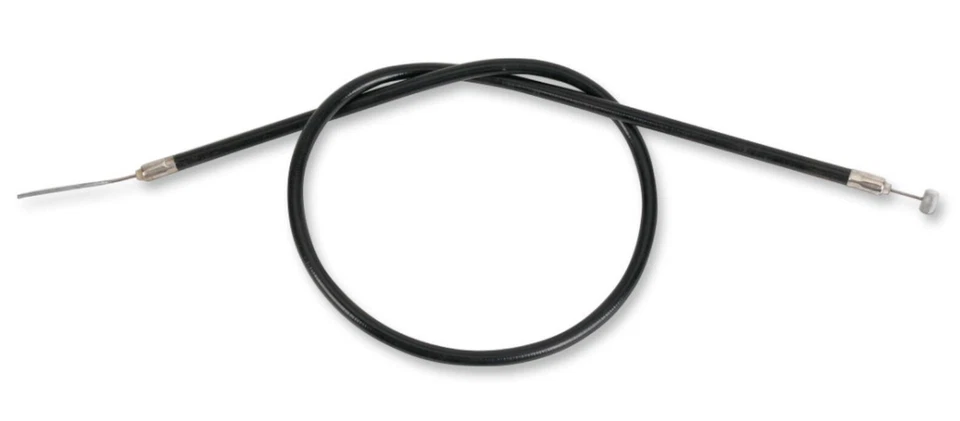 Дроссельный кабель подходит для Yamaha от оригинального производителя No 8F3-26311-00-00 Enticer 250 300 Excel III НОВЫЙ - Изображение 1 из 1