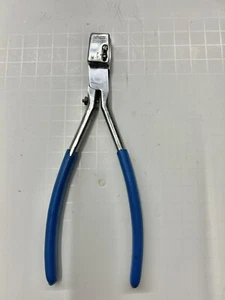 Amphenol 294-125 Hand Crimper  - Picture 1 of 5