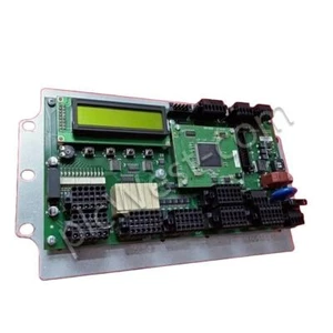 C-Trace Cir 0024050004 X921_031 And 0024060002 X921_03 - Picture 1 of 3