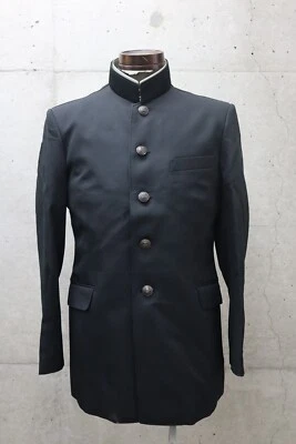 Disfraz Cosplay Uniforme Escolar Japonés Coleccionable @iw0326B06ss Foto 1 de 4