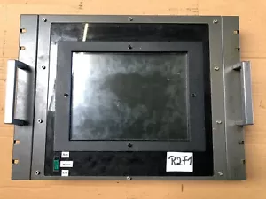 ADM Electronic TFT LCD12-0004 - Picture 1 of 3