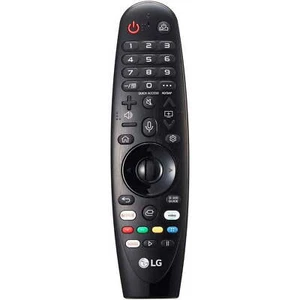 LG Magic Remote AN-MR18BA for LG TV models 2015-2020 - Picture 1 of 4