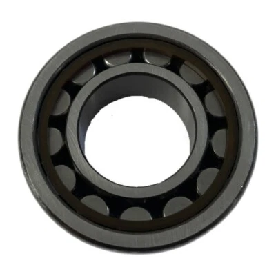 Vespa T5 Mk1 Classic Rally200 GS160 SS180 Flywheel Side Engine Bearing - Image 1 of 2