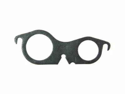 Junta de escape Felpro 83645SZ 1997 1998 para Chevrolet K2500 Suburban 1996-1999 Foto 1 de 2