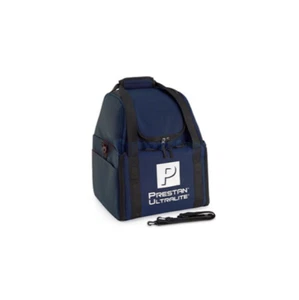 PRESTAN® Ultralite 4-Pack Carry blue bag - Picture 1 of 1