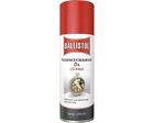 Produktbild - Ustanol Ballistol Spray 200 ml