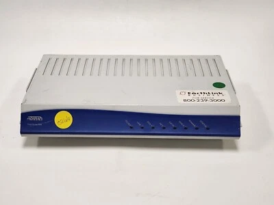 ADTRAN TOTAL ACCESS 904 2ND GEN #4212904L1 - Image 1 of 4