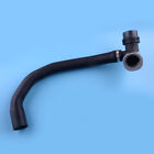 Radiator Coolant Hose Pipe Fit for Volvo S60 S80 V70 XC60 XC70 XC90 30774513