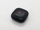 Charging Case Only Beats Fit Pro By Dr. Dre Earbuds In-ear Headphones A2576