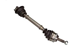 Árbol de transmisión para RENAULT Megane I Classic Coach Scenic 96-03 7700111079 - Imagen 1 de 2
