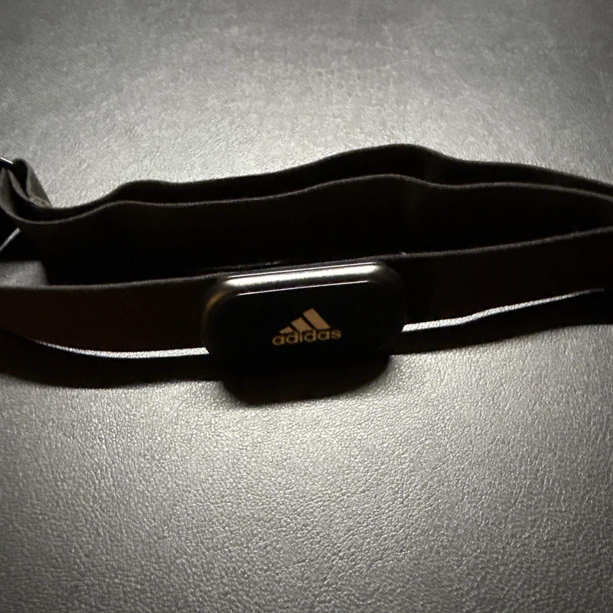 adidas Fitness Heart Rate Monitors for sale | eBay