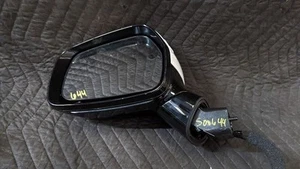 2022 Kia Carnival Driver Side View Mirror 247168 - Picture 1 of 5