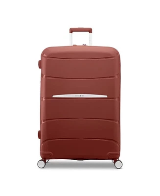 Spinner expandible rígido Samsonite Outline Pro 28" Foto 1 de 4