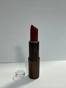 Fashion Fair LIPPENSTIFT *CINNAMON CRUSH 8019* 0,12oz FULL SIZE - Bild 1 von 2