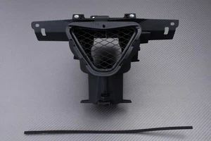 Sistema RAM AIR / RAMAIR / Conducto de Aire KAWASAKI ZX6R ZX-6R NINJA 2019-2023 - Picture 1 of 3