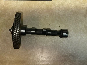 John Deere 420 20 Hp Onan P220 Camshaft 170-4101 Convert 318 P218 - Picture 1 of 8