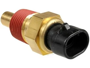For 1980-1981 Pontiac Grand LeMans Water Temperature Sensor NGK 92752GRKH - Picture 1 of 2