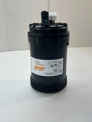JLG 70026234 Primary Fuel Filter / Fuel Water Separator - Image 1 of 4