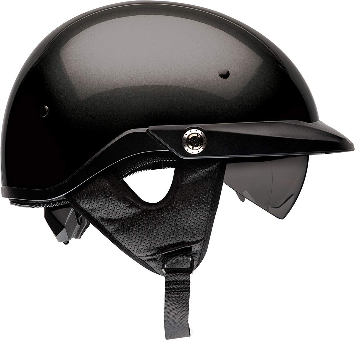 Bell Size 3XL Motorcycle & Powersports Helmets for sale | eBay