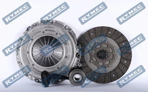 For FORD FOCUS III Turnier 2010 to 2020 RYMEC Clutch Kit JT19201071 - Picture 1 of 6