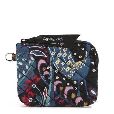 Vera Bradley Coin Purse - Image 1 of 2