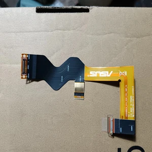 Original for ASUS UX8406 UX8406CA EDP FPC CABLE 30PIN 08201-04572000 - Picture 1 of 1