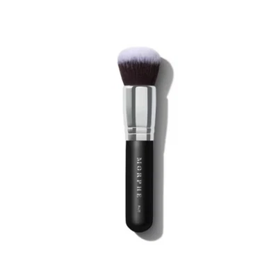 Cepillo tampón Morphe M439 Deluxe - Ulta Beauty Foto 1 de 3