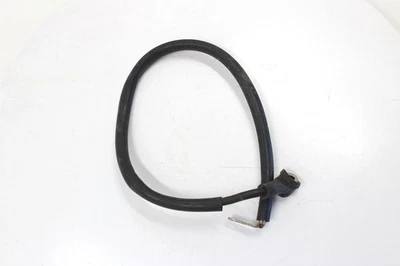 2007 HONDA SHADOW AERO 750 OEM STARTER MOTOR CABLE WIRE LEAD  - Image 1 of 4