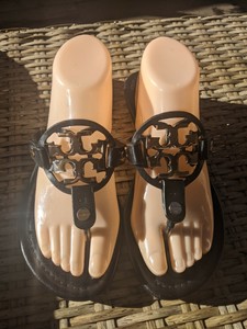 tory burch miller ebay