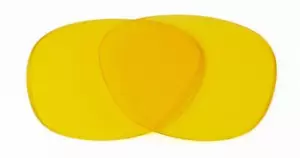 NUEVO REPUESTO POLARIZADO LENTE DE VISIÓN NOCTURNA AJUSTE RAY BAN CLUBMASTER RB3716 51MM - Imagen 1 de 6