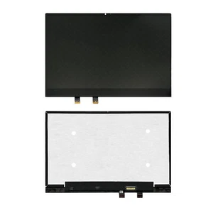 2240 x 1400 M140NWHE R2 LCD TouchScreen Digitizer Assembly For HP ENVY 14-ebxxx - Picture 1 of 4