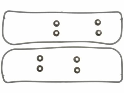 Juego de juntas de cubierta de válvula Mahle 71786YC 1995 1996 para Pontiac Grand Prix 1994-2003 Foto 1 de 2