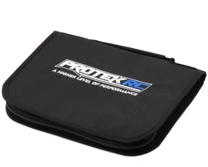 ProTek RC Werkzeug Set für 1/10 mit Tasche PTK-8300 - Bild 1 von 2