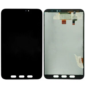 LCD Screen With Touch Screen Assembly For Samsung Galaxy Tab Active 2 8.0 T390 - Picture 1 of 3