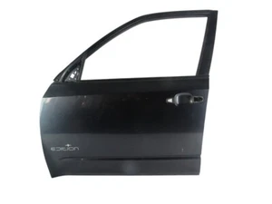 TÜR für SUBARU FORESTER III SH vorne links front left door 2012 bj - Bild 1 von 4