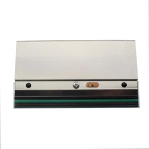 Original Druckkopf für TSC TTP 346M TTP-346M Drucker 305dpi 98-0470074-01LF - Bild 1 von 4
