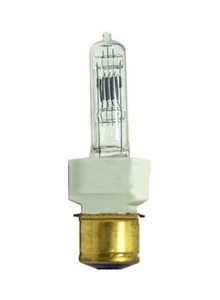 BTM PHOTO, PROJECTOR, STAGE, STUDIO, A/V LAMP BULB ***FREE SHIPPING*** - Picture 1 of 1