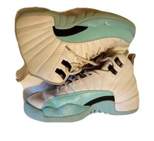 air jordan two3 jumpman