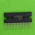 1PCS LA4630N Original New  Integrated Circuit