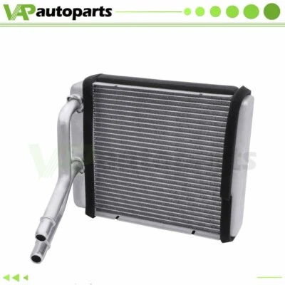HVAC Heater Core Spectra For 1997-2003 Ford F-150 & 1997-2002 Expedition 90001 - Image 1 of 4