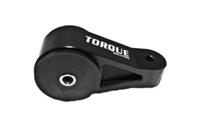 Torque Solution Lower Engine Mount for Mini Cooper 2002-2006 R53 - Picture 1 of 1