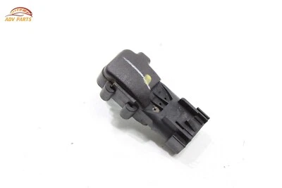 Cadillac CT6 2016-2020 tanque de gasolina bomba sensor de presión interruptor OEM Foto 1 de 4