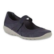 Basic Editions Shoes for Women for sale 