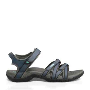 Teva Women's Tirra Sandals - Bild 1 von 11