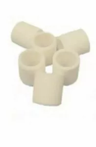 DCI 7248 Filter Element, 40 Micron (PKG. OF 18) - Picture 1 of 1