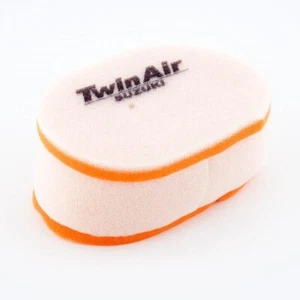 Twin Air Air Filter for Suzuki DR200SE TROJAN 1996-2021 - Picture 1 of 1
